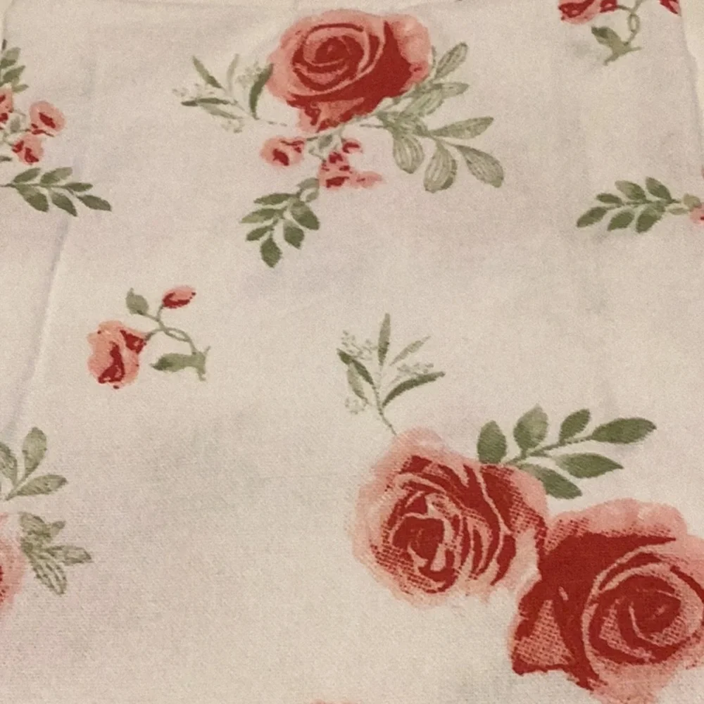 Valentine Kitchen Towels - set of 2